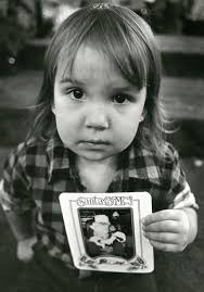 41 vintage photos of New Orleans Christmases past for #throwbackthursday