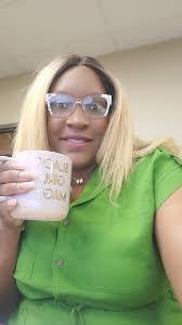 Dashawn Mays's Instagram, Twitter & Facebook