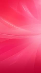  53 Wallpapers Ideas In 2021 Wallpaper Backgrounds Phone Wallpaper Iphone Wallpaper