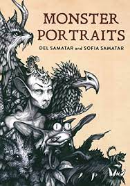 Pdf for free or read online available on pdf epub and mobi in our library is free unlimited for you. Download Monster Portraits Pdf By Sofia Samatar Casnordprosew