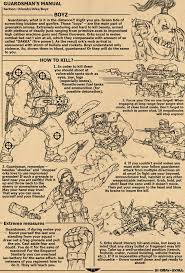That are all connected in the 40k universe. Concept Art Special For Artel W Miniatures Warhammer Warhammer 40000 Warhammer Fantasy