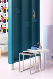 Table Basse Pas Chere Blanche Ikea Table Basse Table Basse Pas Cher Ikea