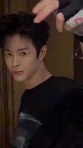 Chen Ping Ming secretary can dance #desiretheseries #xuanhao #宣淏 #swenxuan  #chinese