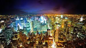 Wallpapers in ultra hd 4k 3840x2160, 8k 7680x4320 and 1920x1080 high definition resolutions. 1920x1080 Hd City Wallpapers Top Free 1920x1080 Hd City Backgrounds Wallpaperaccess
