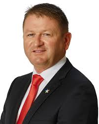 Professionals Mildura