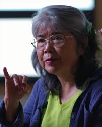 When Union City resident Ann Boylan was diagnosed with Parkinson’s, she  turned to her community for support