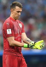 Kişisel verileriniz, kkvk ve gdpr kapsamında toplanıp işlenmektedir. Fernando Muslera Wikiwand
