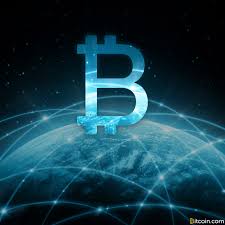 The contentious scaling debate dividing the bitcoin community for over two years now is heating up again. Craig Wright Pushes For 1gb Blocks To Attain Visa Level Bitcoin Scaling News Bitcoin News