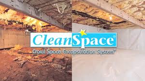 At attics to basements, we are thrilled and honored to welcome you to our family of clients. Midwest Foundation Repair Crawl Space Repair Solutions For Nasty Crawl Spaces By Midwest Basement Systems