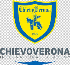 Città metropolitana di bologna, finanziati progetti per il recupero di aree dismesse e nuovi alloggi sociali in arrivo 45 milioni di euro nell'ambito del programma nazionale della qualità dell'abitare: A C Chievoverona Hellas Verona F C Serie A Chievo Verona Under 19 Png Clipart Ac Chievoverona Ac