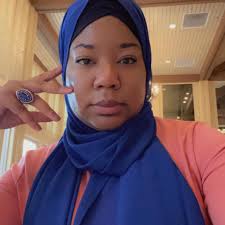 What a FANTABULOUS time we had at the XC South Fulton luncheon meeting!!!