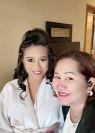 ElBonitaEvents Archives