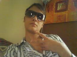 Melissa MILLET, 36 ans (BOURGES)