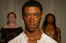 School Humanimal Project :: Behance