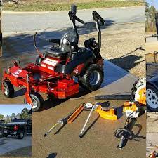 Fox mowing & gardening may be a new brand, however, we have 30+ years exp. Find More Lawn Care Business For Sale For Sale At Up To 90 Off