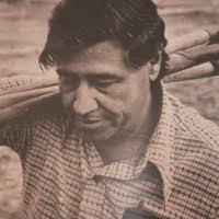 100+ "Arthur Rivera" profiles