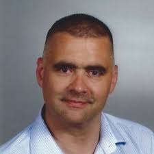 I'm happy to share that I'm starting a new position as a PC-12 First  Officer at PlaneSense, Inc.!