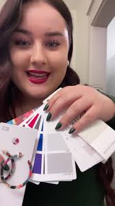 House of Colour Winter