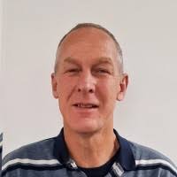 70+ "Doug Connell" profiles