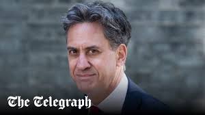 Should GOVUK provide additional subsidies for bp's Teesside blue hydrogen  plant?