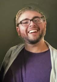 Michael Christopher Prout, 39