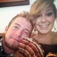 Check spelling or type a new query. Catfish S Derek And Lauren Suffer Miscarriage