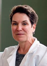 Hospital welcomes three new providers