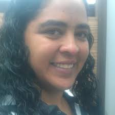 Stream Emily Ponce 1 music