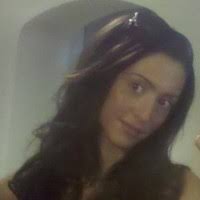 40+ "Hertsgaard" profiles