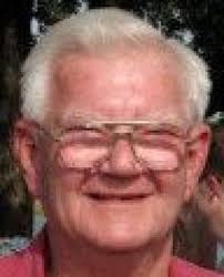 Men's 30-year-old friendship ends in roadtrip accident