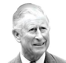 SEP–OCT 2016 SEASON 50, ISSUE 1