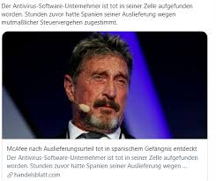 True key by mcafee, mcafee livesafe, mcafee mobile security, mcafee total. Hgh1eetx1vp6xm