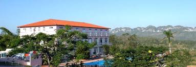 See 8,359 tripadvisor traveler reviews of 98 vinales restaurants and search by cuisine, price, location, and more. Vinales Restaurant Paladar Cuba Junky