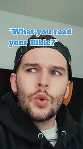 Understanding God's Teachings in the Bible