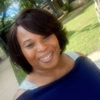 80+ "Dlana" profiles