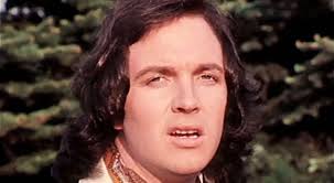 Manuel Donayre: el músico peruano criollo con una de las mejores voces de  la historia