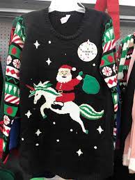 Ugly Sweaters Walmart Ajh Light Up Cat Christmas Sweater Walmart Hrdsindia Org