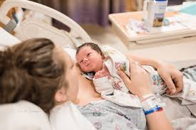 Collin Fresh 48 Session Pamela Gammon Photography Southern Oh Northern Ky Portsmouth Ohio Newborn Photography Specialists Award Winning Maternity Bir Newborn Hospital Photography Baby Hospital Pictures Hospital Photos Newborn