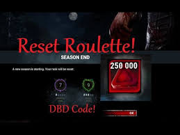 Check spelling or type a new query. Dbd Codes Dead By Daylight Update 4 0 2 Console Konami Code Episode 9 Youtube