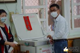 雨光 (2021) (未上映)  演员 . Maxcllc Xuhtm