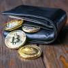 Story image for Cryptocurrencies from Bitcoin News (press release)