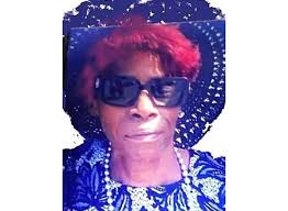 Bobbie Jean Tucker Obituary (2024)