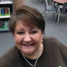 Tracy Haack (@HaackTracy)