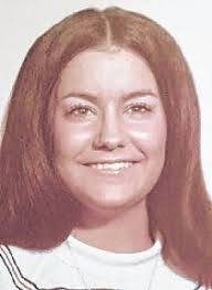 Trudy Laffoon Obituary (2020)