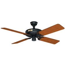 Hampton bay ceiling fans offered at alibaba.com to buy these products within your price range. Hunter Original Ceiling Fan Black Traditional