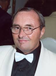 Michael "Mike" Cassidy Obituary January 17, 2015