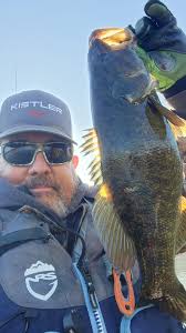 My two favourite shots of this week Chris with his first lure caught Wrasse  and Damion doing what he does best.