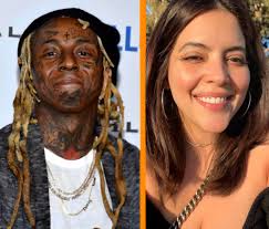 Lil Wayne under fire after ex Denise Bidot accuses him of violence and  kicking her out! Full breakdown now