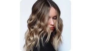 The dirty blonde hair color is one of the most gorgeous blonde and brunette color combinations. 22 Ways To Reinvent Your Dirty Blonde Hair Build Your Body