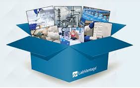 About pccw solutions malaysia sdn bhd. Labvantage Pre Packaged Solutions